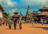 Review chi phí du lịch Nepal tự túc hết bao nhiêu tiền?