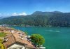 Du lịch thành phố Lugano Thụy Sĩ – nơi giao thoa của thiên nhiên & văn hoá Du lịch thành phố Lugano Thụy Sĩ - nơi giao thoa của thiên nhiên & văn hoá